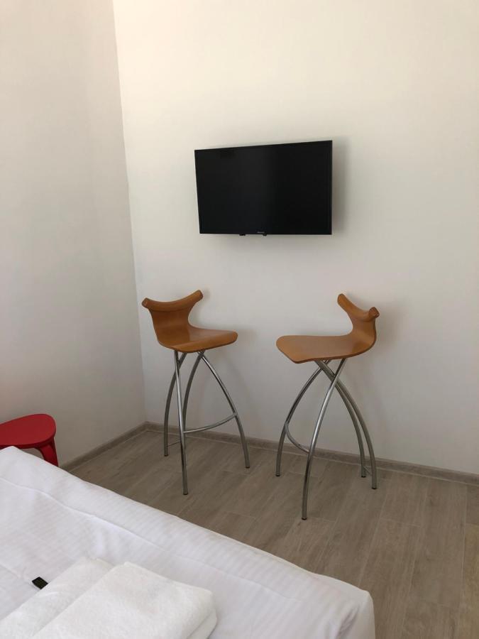 Apartmany Leto Frýdek-Místek Εξωτερικό φωτογραφία