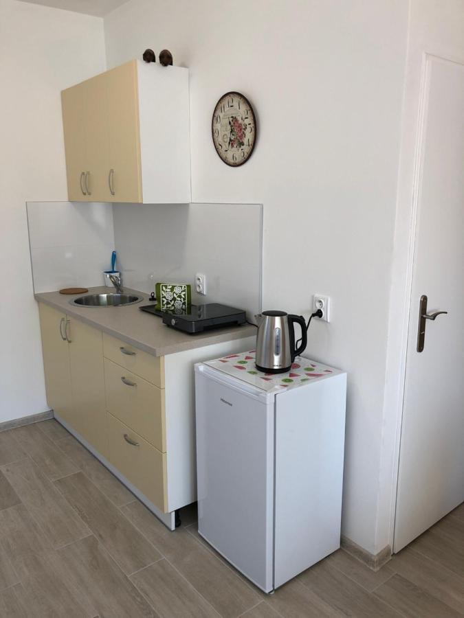 Apartmany Leto Frýdek-Místek Εξωτερικό φωτογραφία